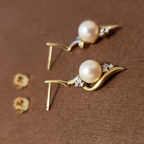 NOT FOR SALE!!! - Picture 4 of 16